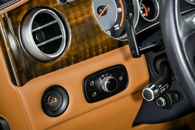 2015 Bentley Flying Spur V8   - Photo 29 - Joliet, IL 60435