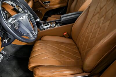 2015 Bentley Flying Spur V8   - Photo 23 - Joliet, IL 60435