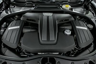 2015 Bentley Flying Spur V8   - Photo 17 - Joliet, IL 60435