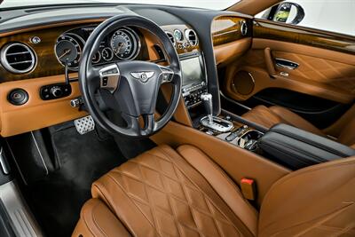 2015 Bentley Flying Spur V8   - Photo 22 - Joliet, IL 60435
