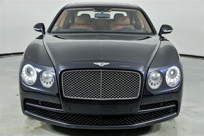 2015 Bentley Flying Spur V8   - Photo 5 - Joliet, IL 60435