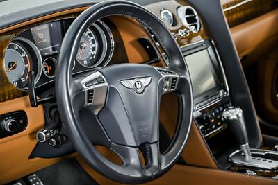 2015 Bentley Flying Spur V8   - Photo 27 - Joliet, IL 60435