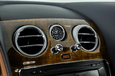 2015 Bentley Flying Spur V8   - Photo 33 - Joliet, IL 60435