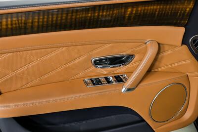 2015 Bentley Flying Spur V8   - Photo 18 - Joliet, IL 60435