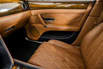 2015 Bentley Flying Spur V8   - Photo 39 - Joliet, IL 60435