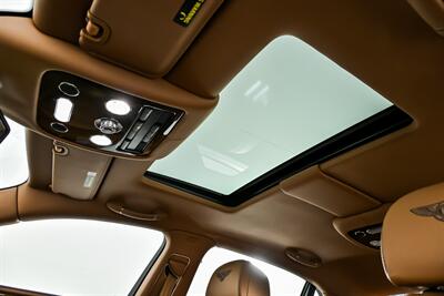 2015 Bentley Flying Spur V8   - Photo 25 - Joliet, IL 60435