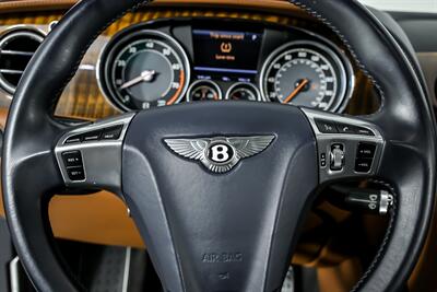 2015 Bentley Flying Spur V8   - Photo 30 - Joliet, IL 60435