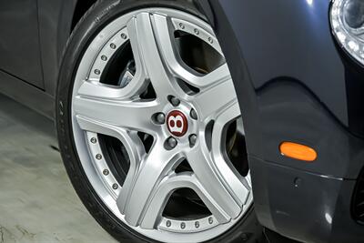 2015 Bentley Flying Spur V8   - Photo 4 - Joliet, IL 60435