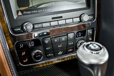 2015 Bentley Flying Spur V8   - Photo 37 - Joliet, IL 60435