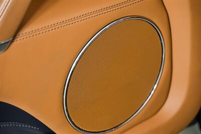 2015 Bentley Flying Spur V8   - Photo 21 - Joliet, IL 60435