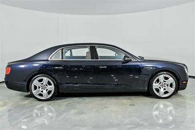 2015 Bentley Flying Spur V8   - Photo 14 - Joliet, IL 60435