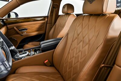 2015 Bentley Flying Spur V8   - Photo 24 - Joliet, IL 60435