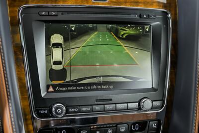 2015 Bentley Flying Spur V8   - Photo 36 - Joliet, IL 60435