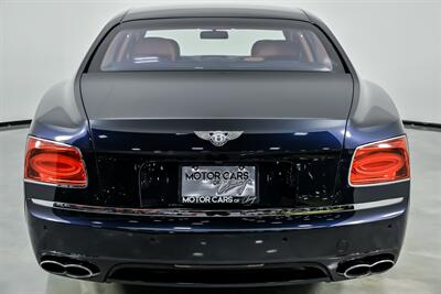 2015 Bentley Flying Spur V8   - Photo 11 - Joliet, IL 60435