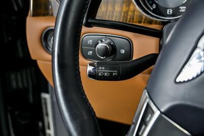 2015 Bentley Flying Spur V8   - Photo 31 - Joliet, IL 60435