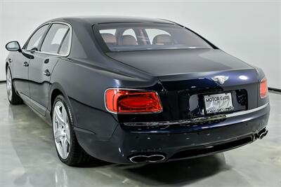 2015 Bentley Flying Spur V8   - Photo 10 - Joliet, IL 60435
