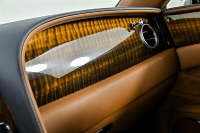 2015 Bentley Flying Spur V8   - Photo 34 - Joliet, IL 60435