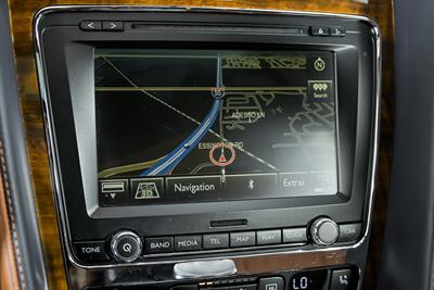 2015 Bentley Flying Spur V8   - Photo 35 - Joliet, IL 60435