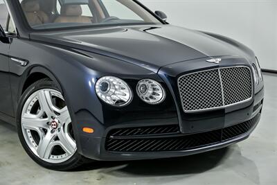 2015 Bentley Flying Spur V8   - Photo 3 - Joliet, IL 60435