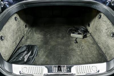 2015 Bentley Flying Spur V8   - Photo 16 - Joliet, IL 60435