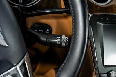 2015 Bentley Flying Spur V8   - Photo 32 - Joliet, IL 60435