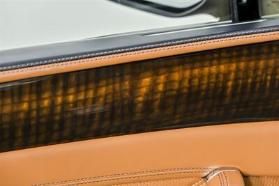 2015 Bentley Flying Spur V8   - Photo 19 - Joliet, IL 60435