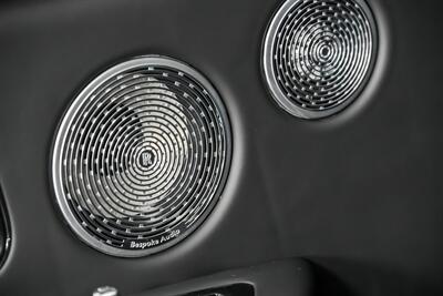 2022 Rolls-Royce Cullinan -MASSIVE $460K MSRP-INSANE SPEC   - Photo 20 - Joliet, IL 60435