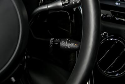 2022 Rolls-Royce Cullinan -MASSIVE $460K MSRP-INSANE SPEC   - Photo 36 - Joliet, IL 60435