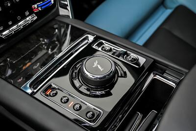 2022 Rolls-Royce Cullinan -MASSIVE $460K MSRP-INSANE SPEC   - Photo 42 - Joliet, IL 60435