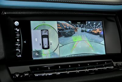 2022 Rolls-Royce Cullinan -MASSIVE $460K MSRP-INSANE SPEC   - Photo 38 - Joliet, IL 60435