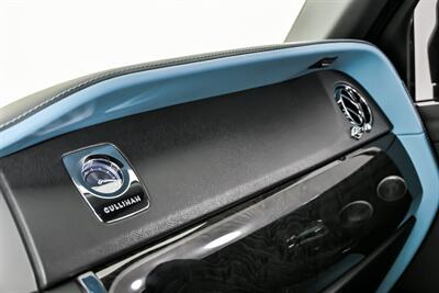 2022 Rolls-Royce Cullinan -MASSIVE $460K MSRP-INSANE SPEC   - Photo 43 - Joliet, IL 60435