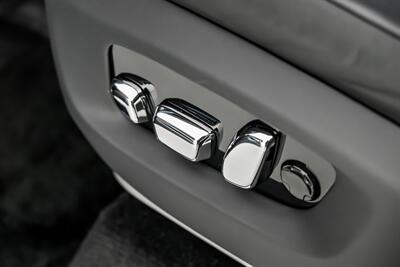 2022 Rolls-Royce Cullinan -MASSIVE $460K MSRP-INSANE SPEC   - Photo 30 - Joliet, IL 60435