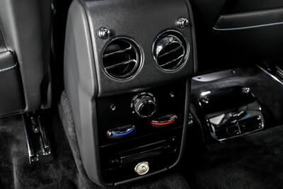 2022 Rolls-Royce Cullinan -MASSIVE $460K MSRP-INSANE SPEC   - Photo 27 - Joliet, IL 60435