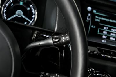 2022 Rolls-Royce Cullinan -MASSIVE $460K MSRP-INSANE SPEC   - Photo 35 - Joliet, IL 60435