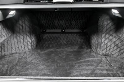 2022 Rolls-Royce Cullinan -MASSIVE $460K MSRP-INSANE SPEC   - Photo 16 - Joliet, IL 60435