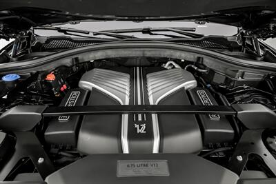 2022 Rolls-Royce Cullinan -MASSIVE $460K MSRP-INSANE SPEC   - Photo 17 - Joliet, IL 60435