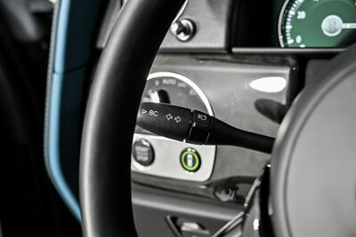 2022 Rolls-Royce Cullinan -MASSIVE $460K MSRP-INSANE SPEC   - Photo 34 - Joliet, IL 60435