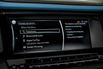 2022 Rolls-Royce Cullinan -MASSIVE $460K MSRP-INSANE SPEC   - Photo 39 - Joliet, IL 60435