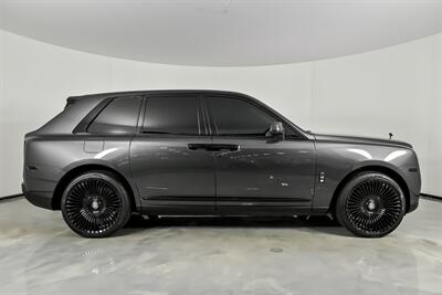 2022 Rolls-Royce Cullinan -MASSIVE $460K MSRP-INSANE SPEC   - Photo 14 - Joliet, IL 60435