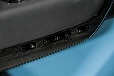 2022 Rolls-Royce Cullinan -MASSIVE $460K MSRP-INSANE SPEC   - Photo 19 - Joliet, IL 60435