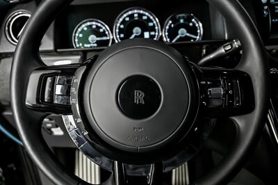 2022 Rolls-Royce Cullinan -MASSIVE $460K MSRP-INSANE SPEC   - Photo 33 - Joliet, IL 60435