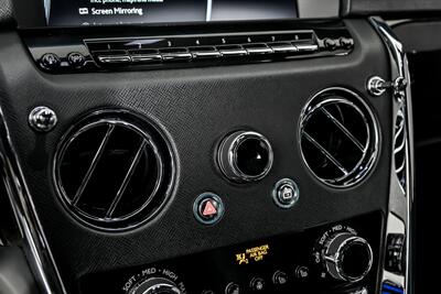 2022 Rolls-Royce Cullinan -MASSIVE $460K MSRP-INSANE SPEC   - Photo 40 - Joliet, IL 60435