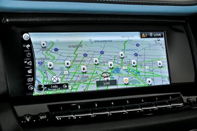 2022 Rolls-Royce Cullinan -MASSIVE $460K MSRP-INSANE SPEC   - Photo 37 - Joliet, IL 60435