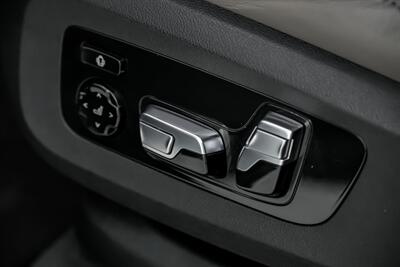 2022 BMW X5 M COMPETITION   - Photo 27 - Joliet, IL 60435