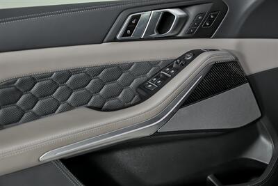 2022 BMW X5 M COMPETITION   - Photo 18 - Joliet, IL 60435