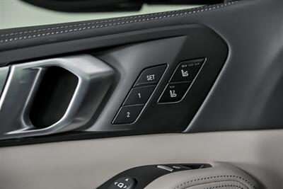 2022 BMW X5 M COMPETITION   - Photo 19 - Joliet, IL 60435