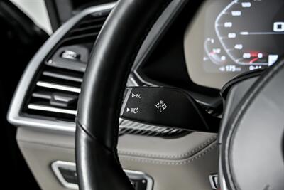 2022 BMW X5 M COMPETITION   - Photo 30 - Joliet, IL 60435