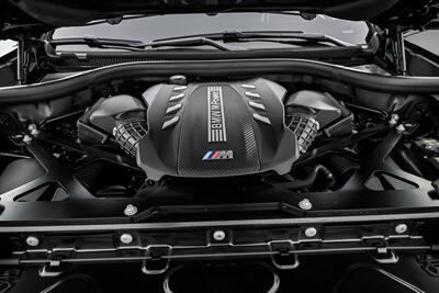 2022 BMW X5 M COMPETITION   - Photo 17 - Joliet, IL 60435