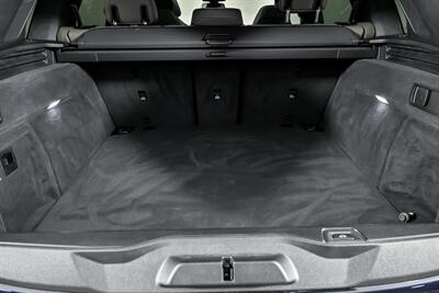 2022 BMW X5 M COMPETITION   - Photo 16 - Joliet, IL 60435