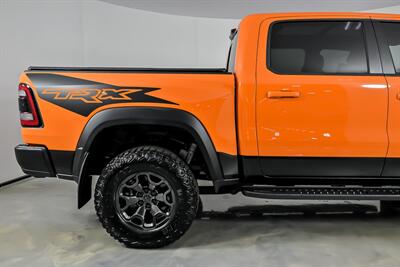 2022 RAM 1500 TRX-IGNITION EDITION!   - Photo 13 - Joliet, IL 60435